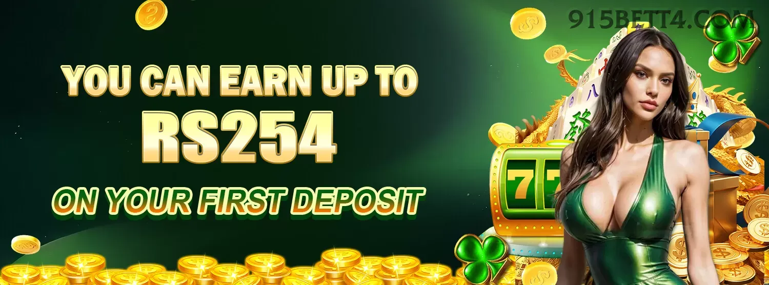 Download app 915bet Android iOS