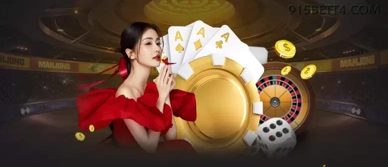 Conta 915bet sincronizada site e app