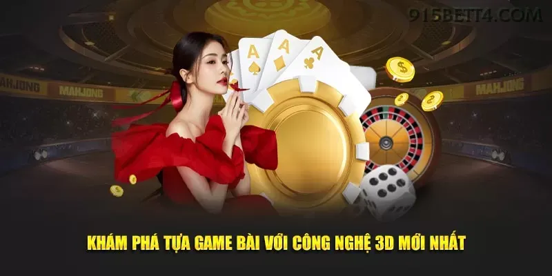 Central de dúvidas rápidas sobre o app 915bet