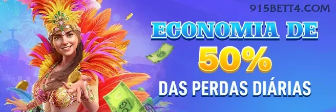 App 915bet apostas esportivas mobile