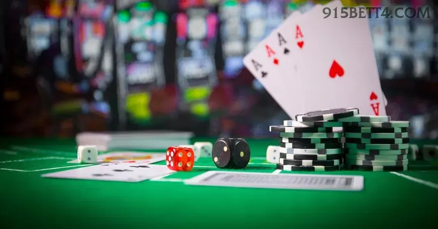 Dúvidas frequentes sobre apostas esportivas na 915bet
