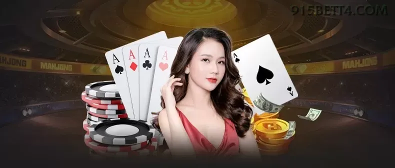 Download app 915bet Android iOS