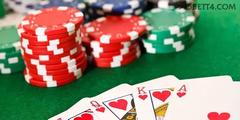 Cashback VIP 915bet - reembolso semanal
